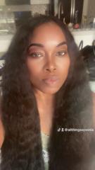 Syvonia McCoy Lundy