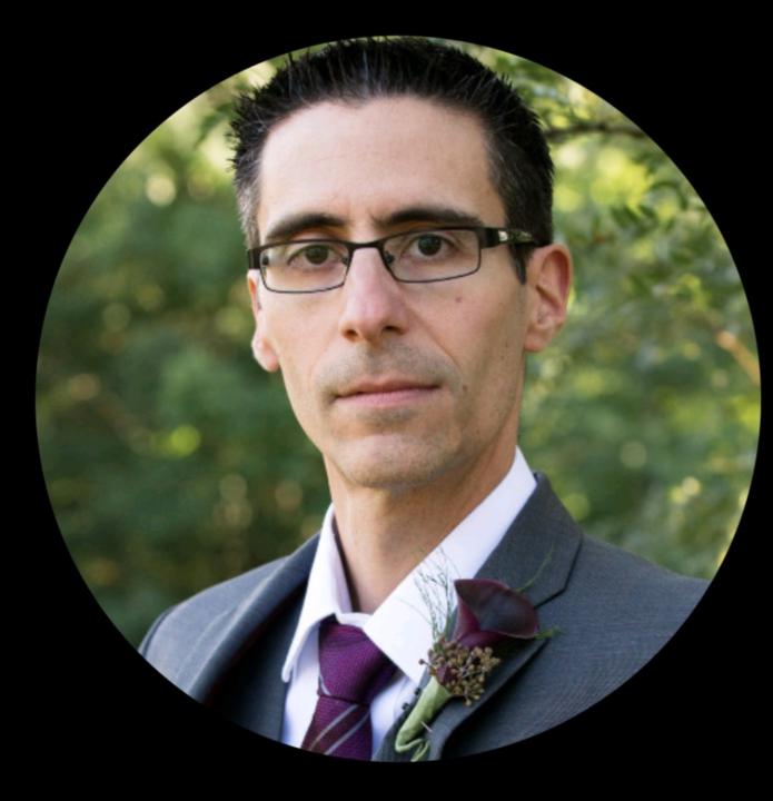 David Campagnoni