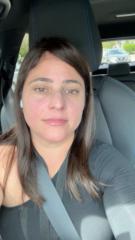 Fabiola Rincon