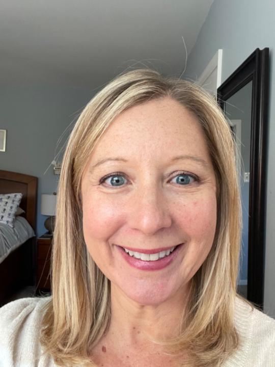 Carol Essig