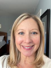 Carol Essig