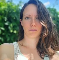 Mária Tímár-Regős