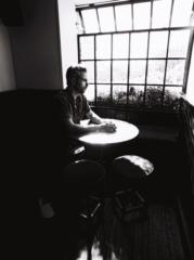 James Coote