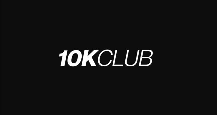 10KCLUB