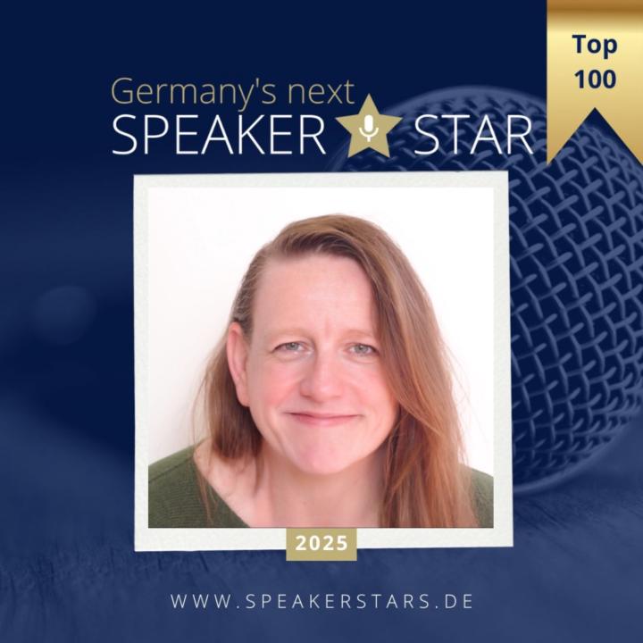 Jeannette Herrmann