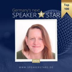 Jeannette Herrmann