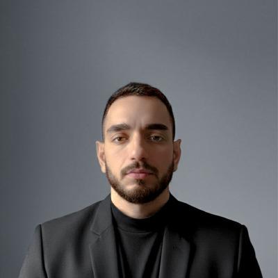 Talha Erdener
