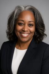Kimberly Johnson