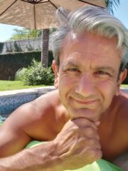 Marcelo Martin