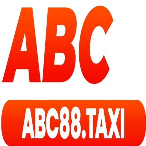 Abctaxi Taxi