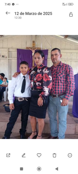 Delvin Evelio Aguilar