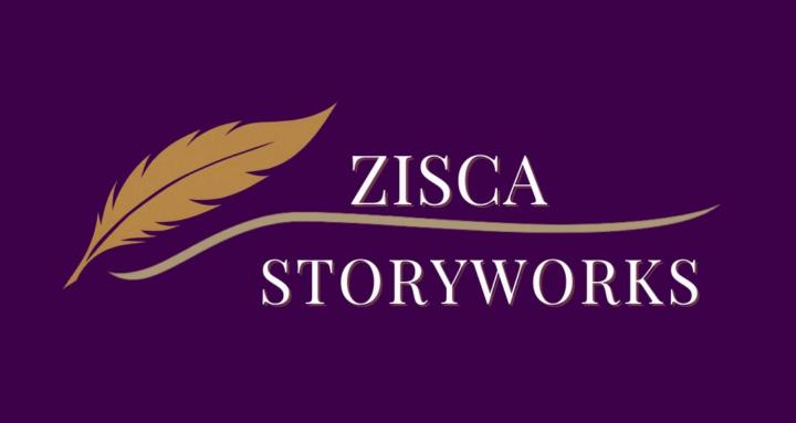 ZISCA Storyworks