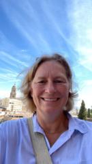 Doris Bregen-Meiners