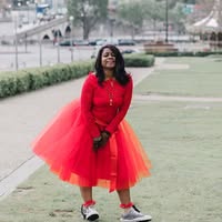 Lorna Lewis