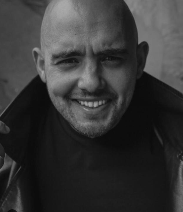 Leo Liman