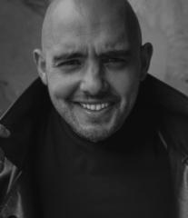 Leo Liman