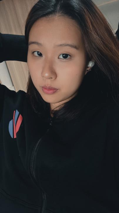 阿 儀