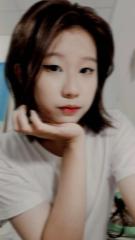 阿 儀