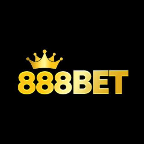 Bet Cncom