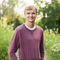 Ben Riek