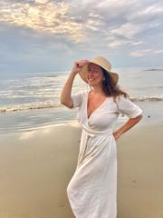 Lien Van Laere