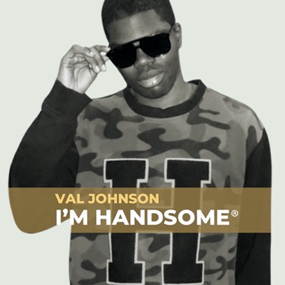 Val Johnson