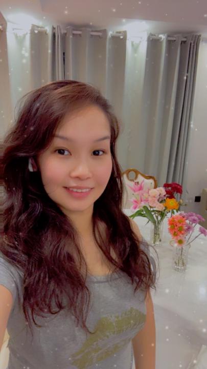 Mungunkhonkh Nasanbat