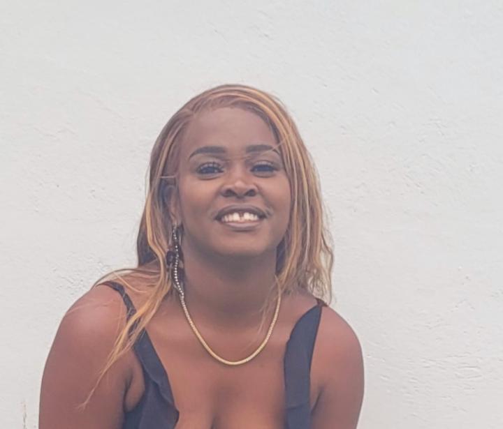 Molene Aldophe