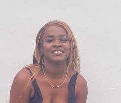 Molene Aldophe