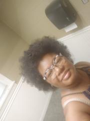 Mae Diggs
