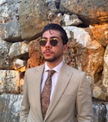 Hadi Sweidan