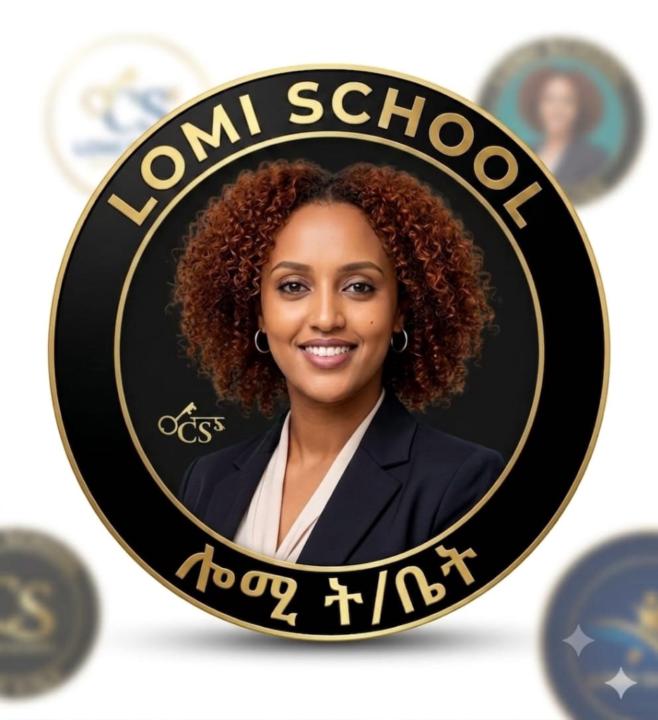 ፍቅር ይበልጣል