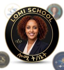 ፍቅር ይበልጣል