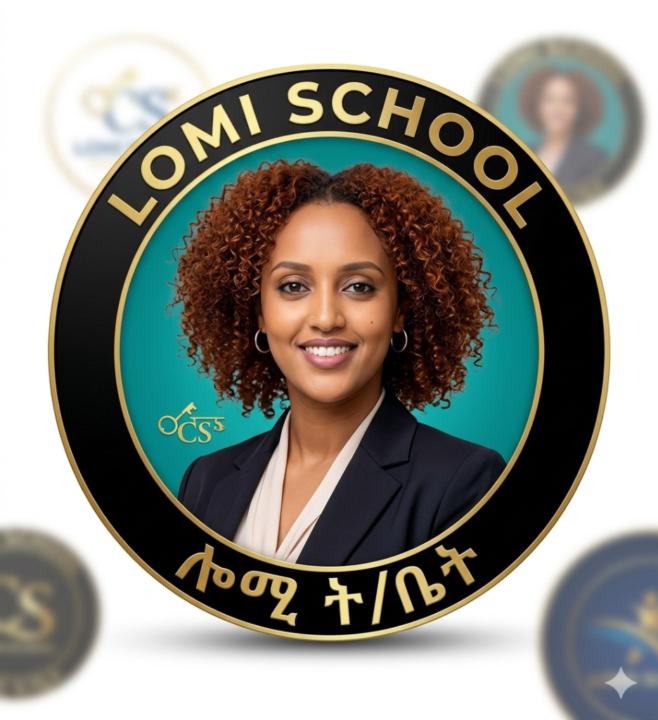 ፍቅር ይበልጣል
