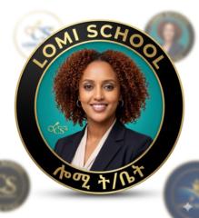 ፍቅር ይበልጣል