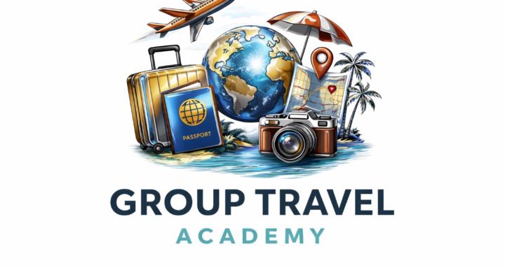 Group Travel Academy