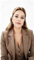 Gabriela Barrios