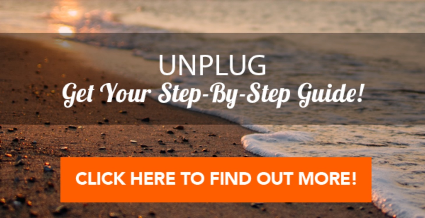 Unplug