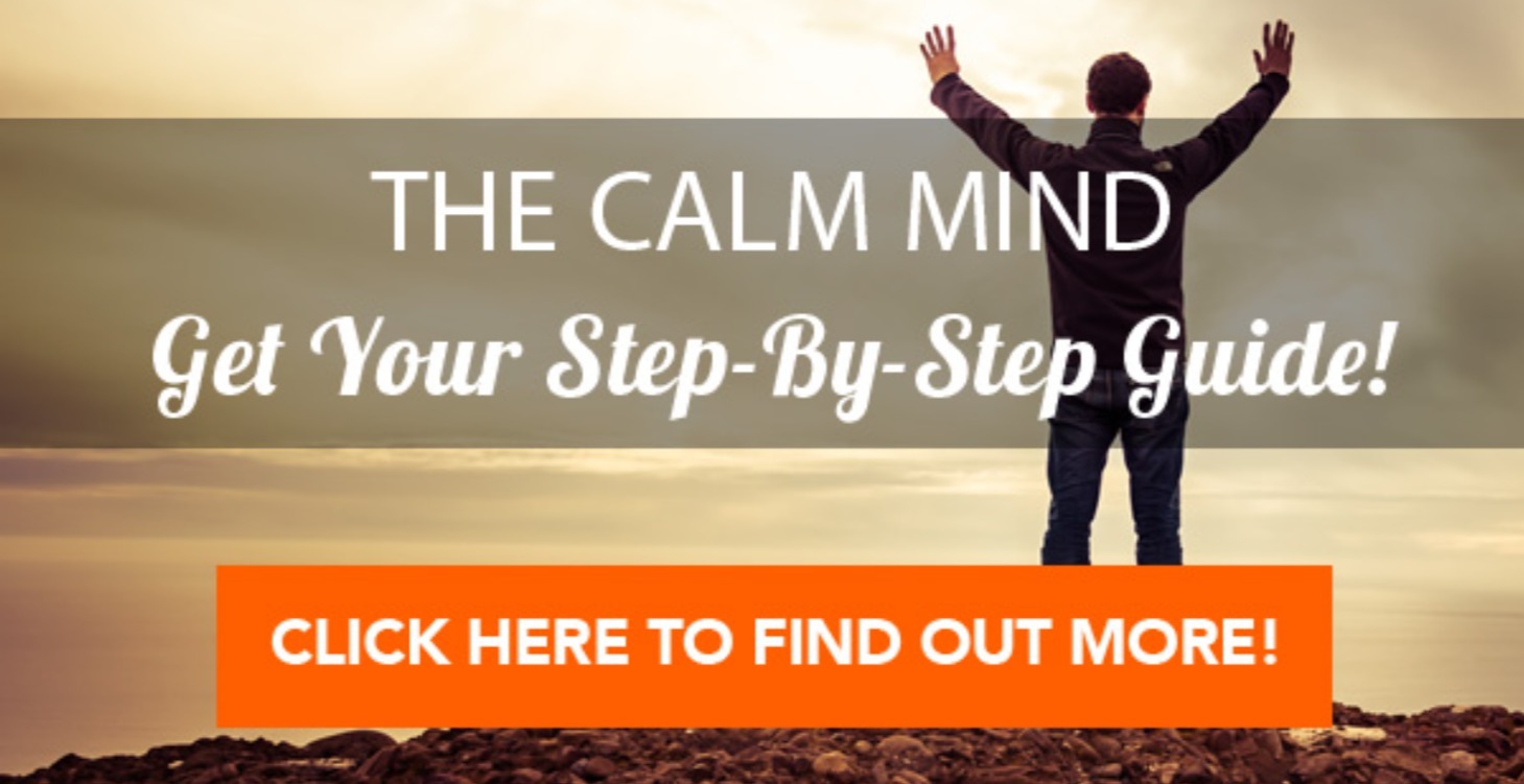 The Calm Mind