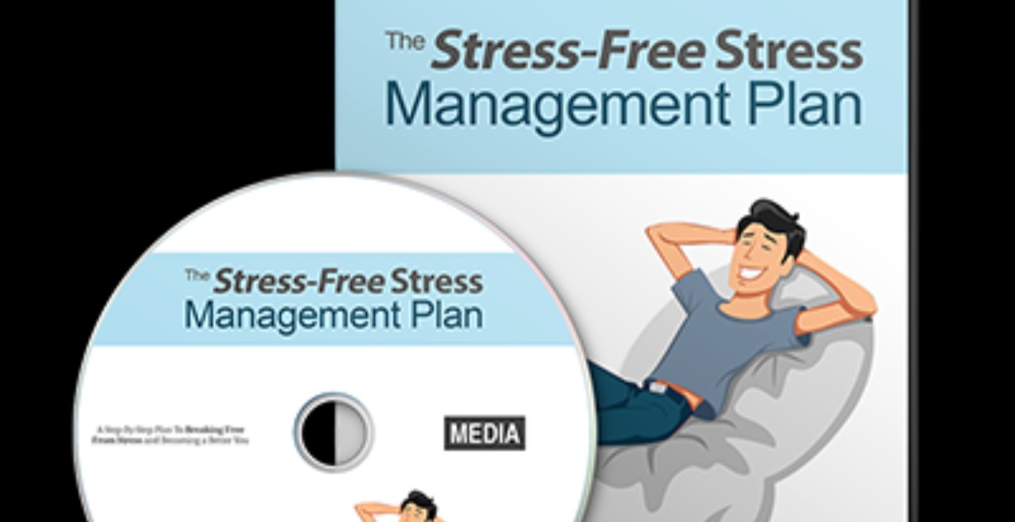 Stress Managment