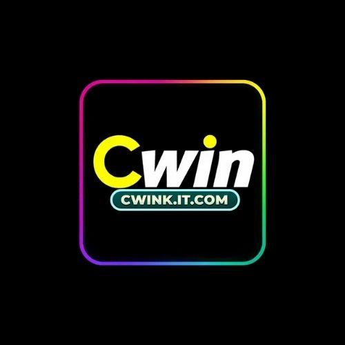 Cwin Kitcom