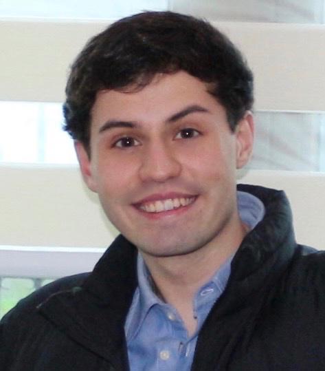 Ignacio Escobar Galindo