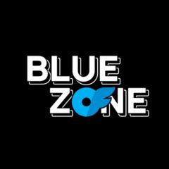 Alejandro Da silva mateo