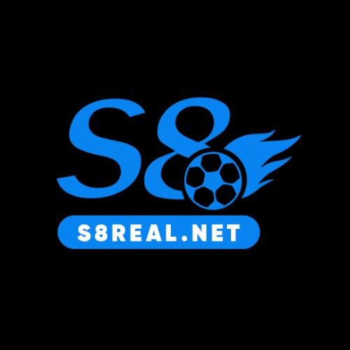 Sreal Net