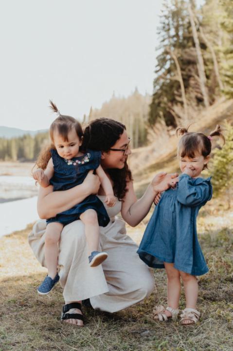 Christina Freudenthaler