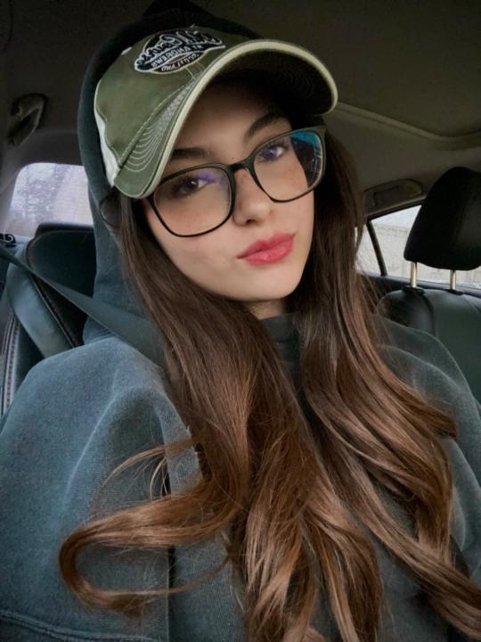 Romina Palacios