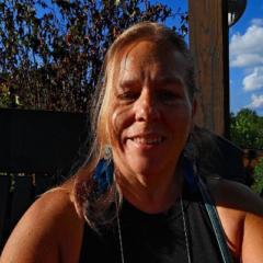 Karen Dwyer
