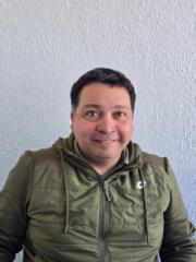 Carlos CarloCid