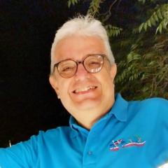 Freddy Lyonel Morales