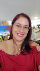 Maricarmen Sanabria